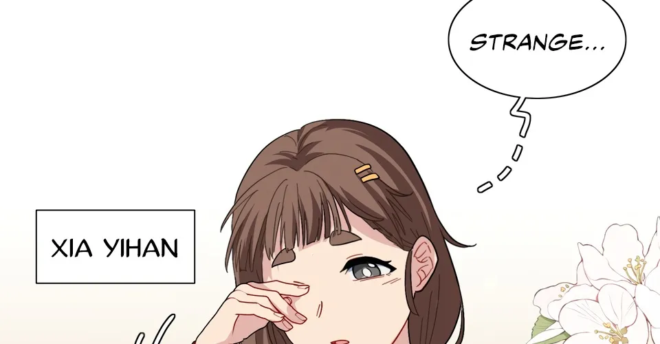 Chapter 3 — page 36