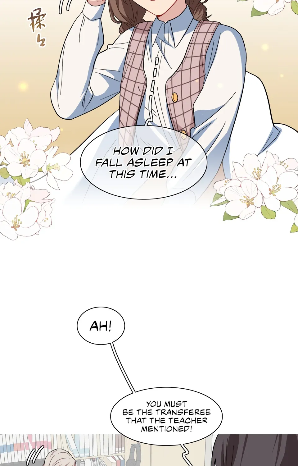 Chapter 3 — page 37