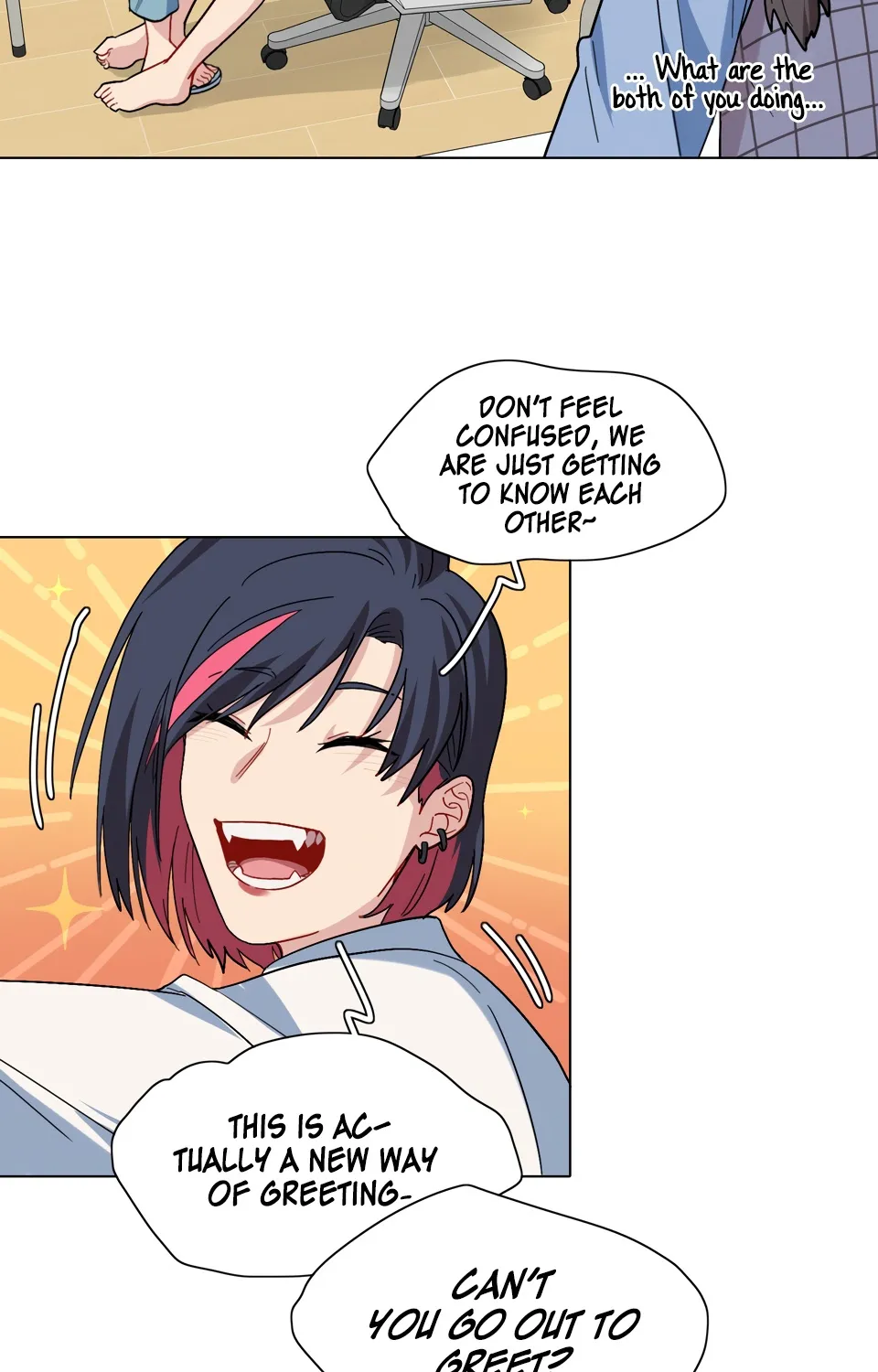 Chapter 3 — page 39