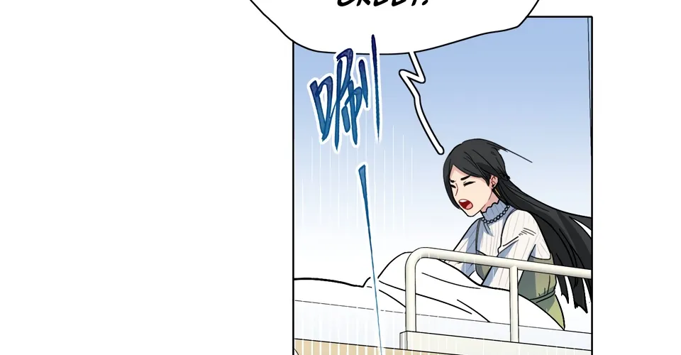 Chapter 3 — page 40