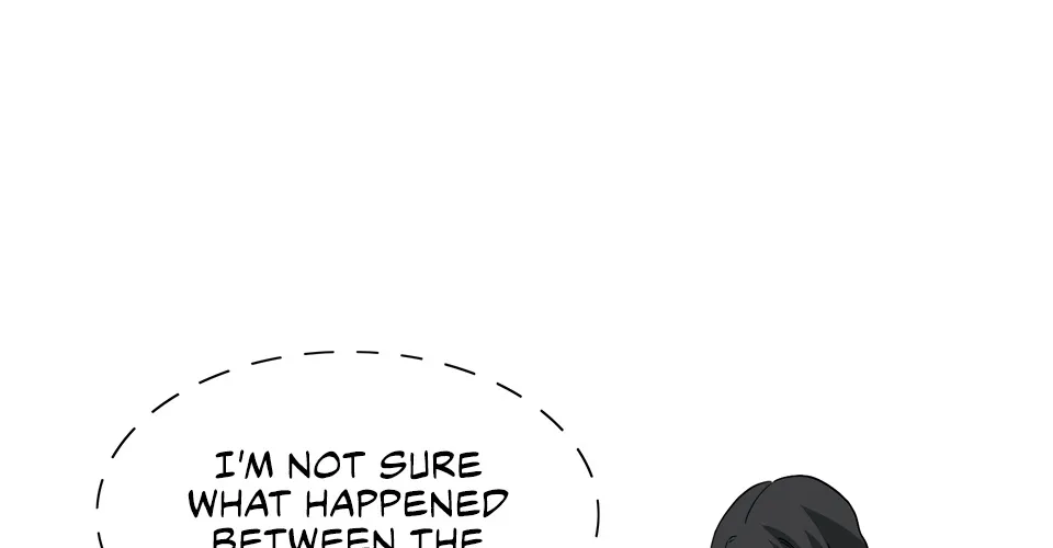 Chapter 3 — page 45