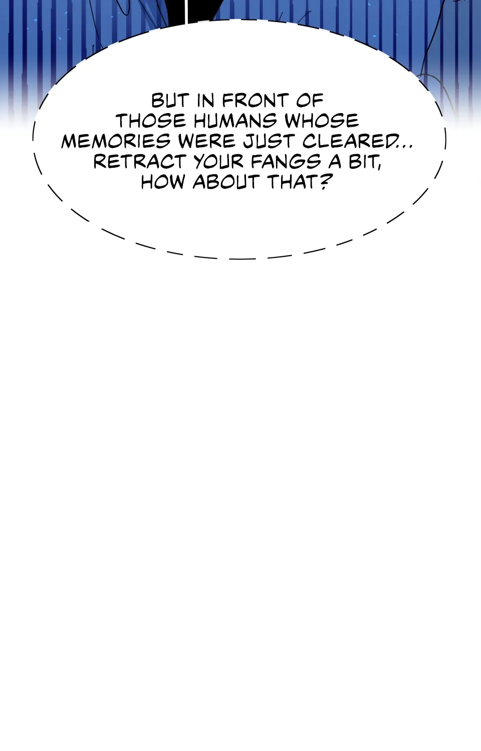 Chapter 3 — page 48