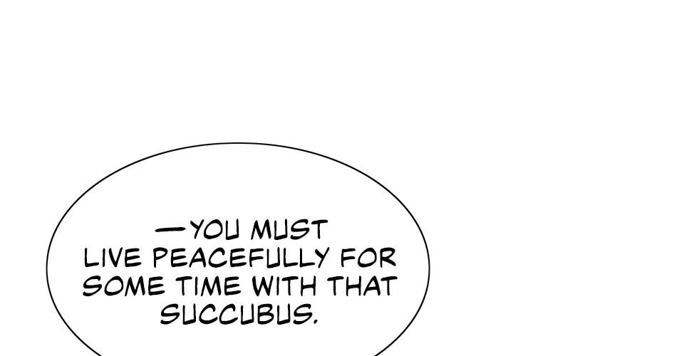Chapter 3 — page 5