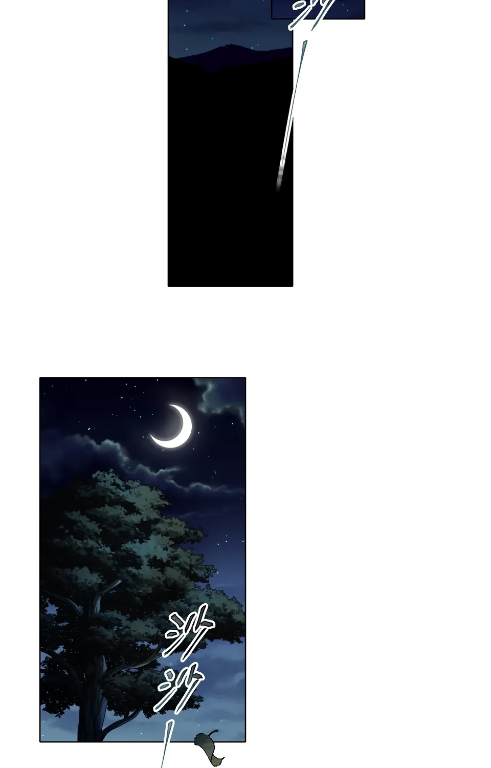 Chapter 3 — page 50