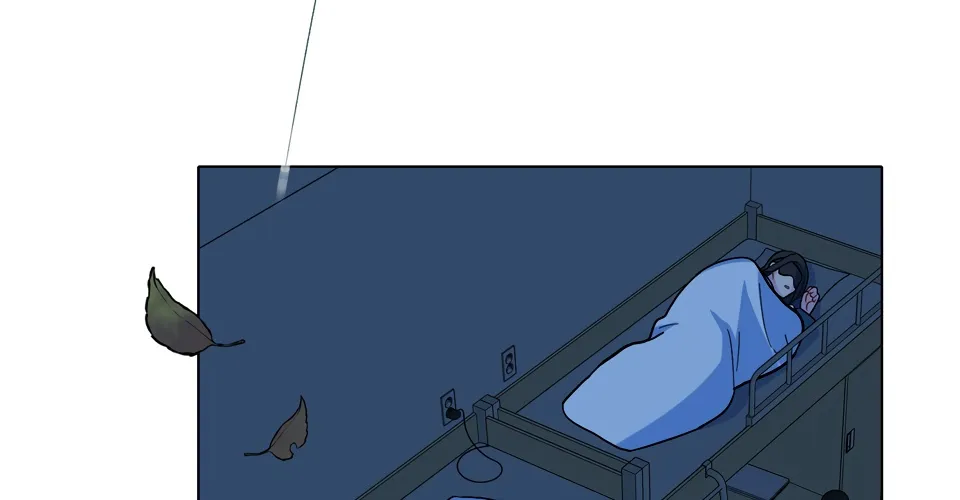 Chapter 3 — page 51