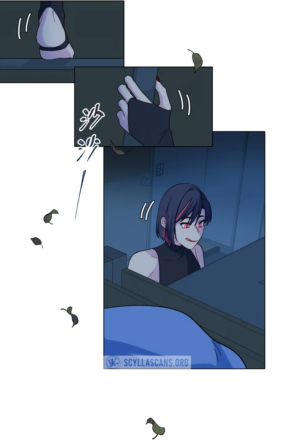 Chapter 3 — page 53