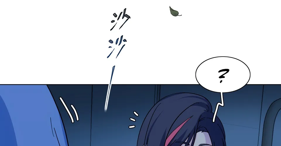 Chapter 3 — page 54