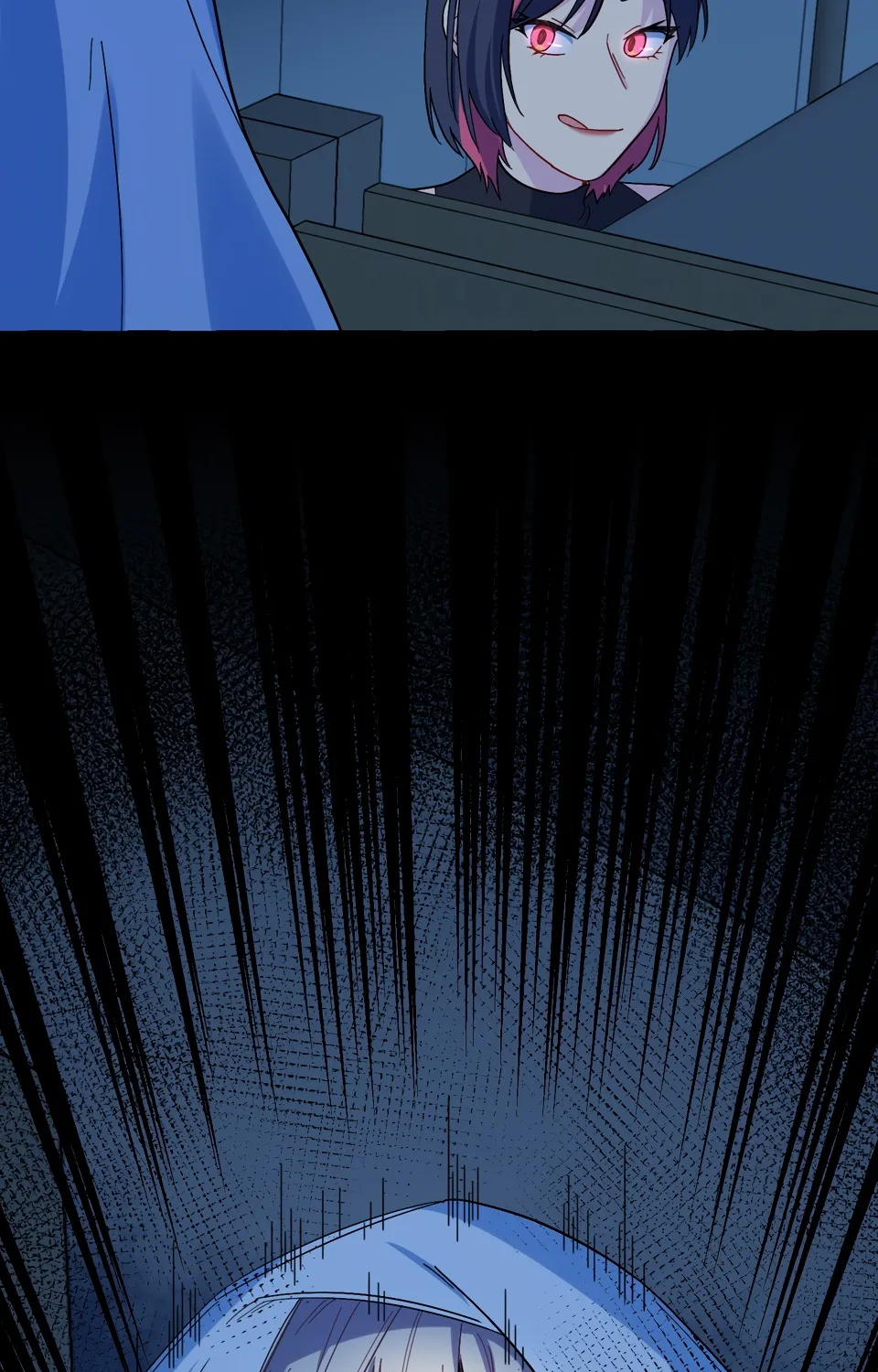 Chapter 3 — page 55