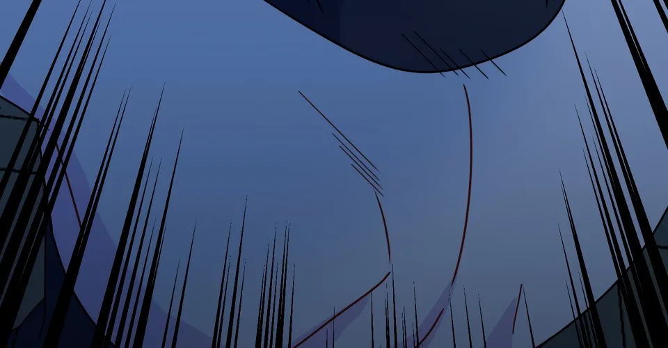Chapter 3 — page 58