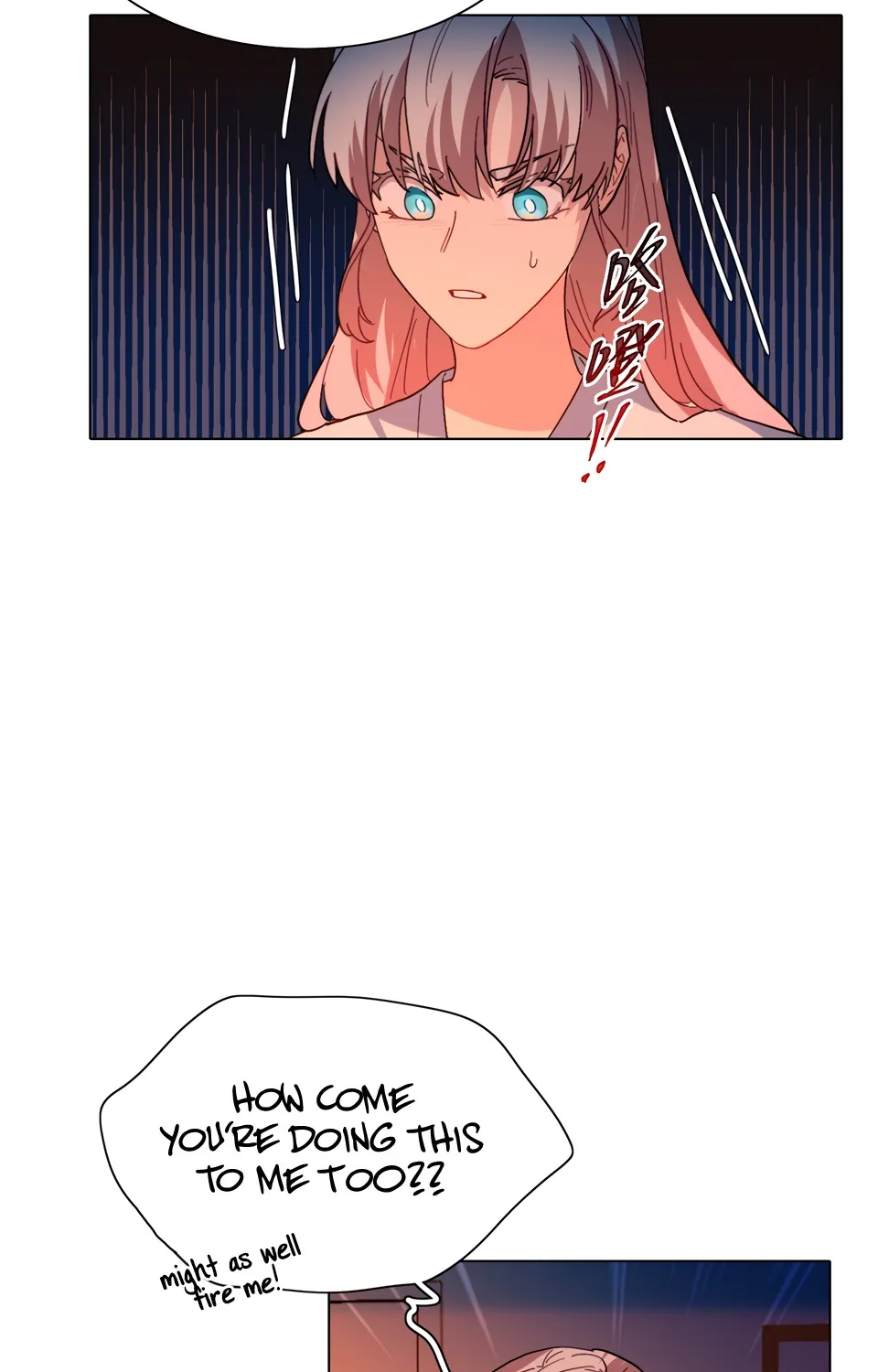 Chapter 3 — page 6