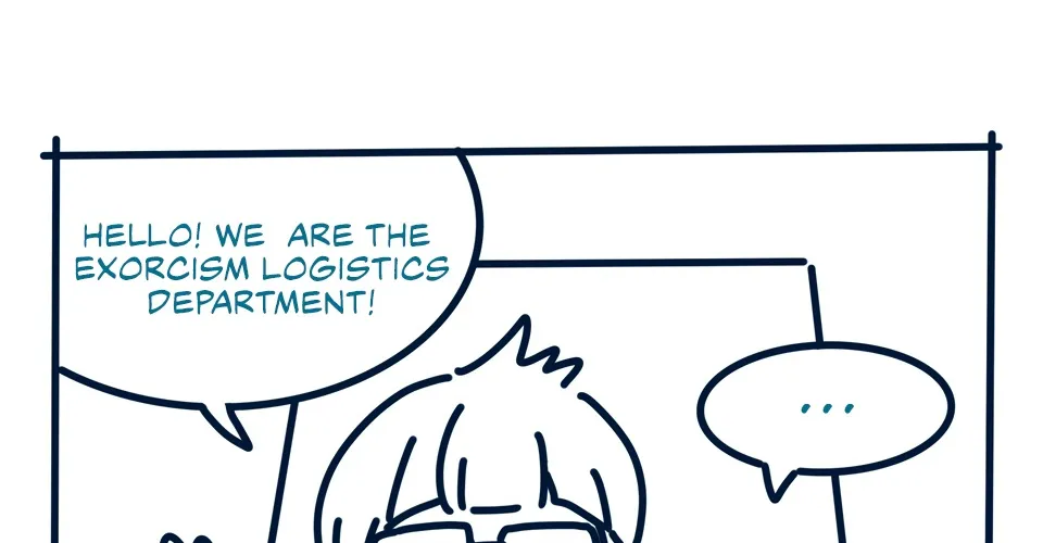 Chapter 3 — page 60