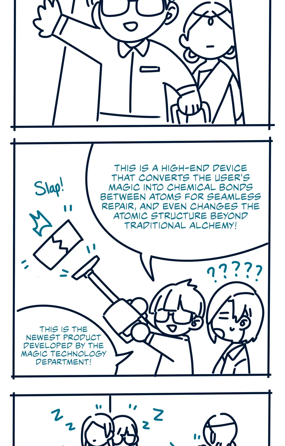 Chapter 3 — page 61