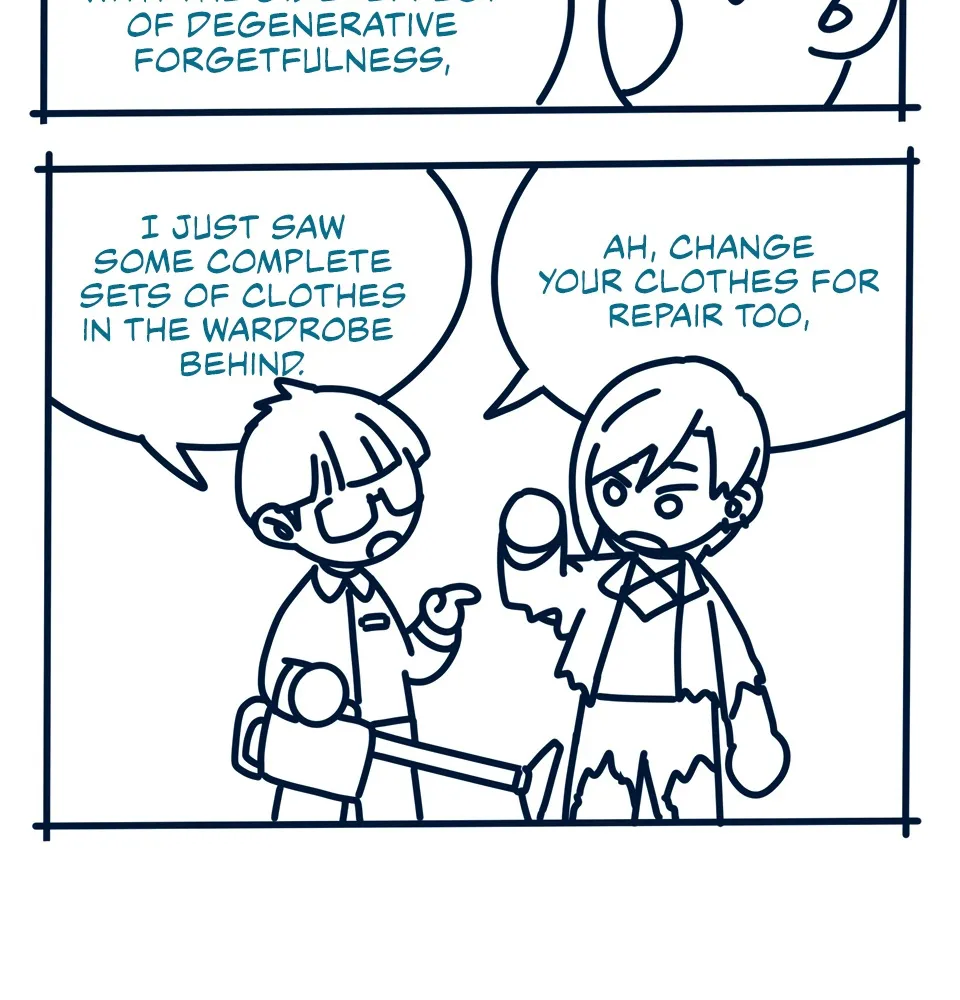 Chapter 3 — page 63