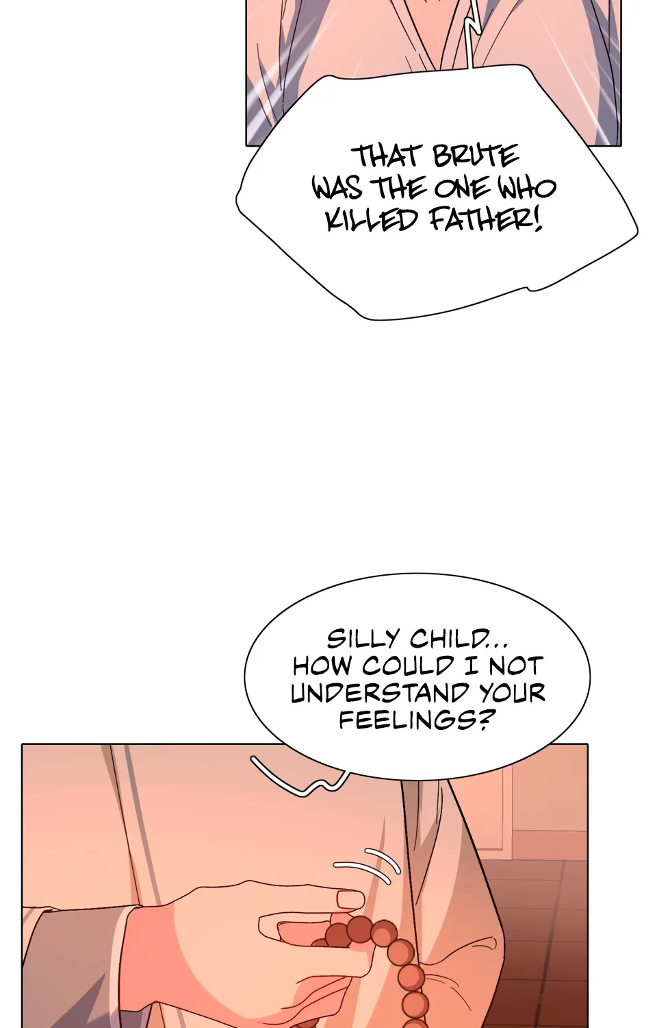 Chapter 3 — page 8