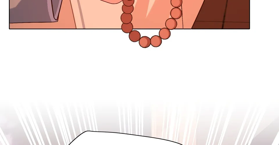 Chapter 3 — page 9
