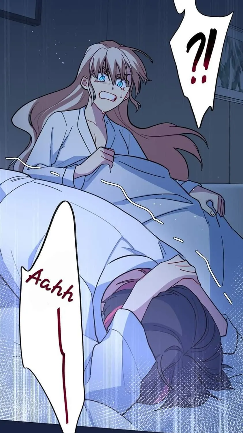 Chapter 21 — page 11