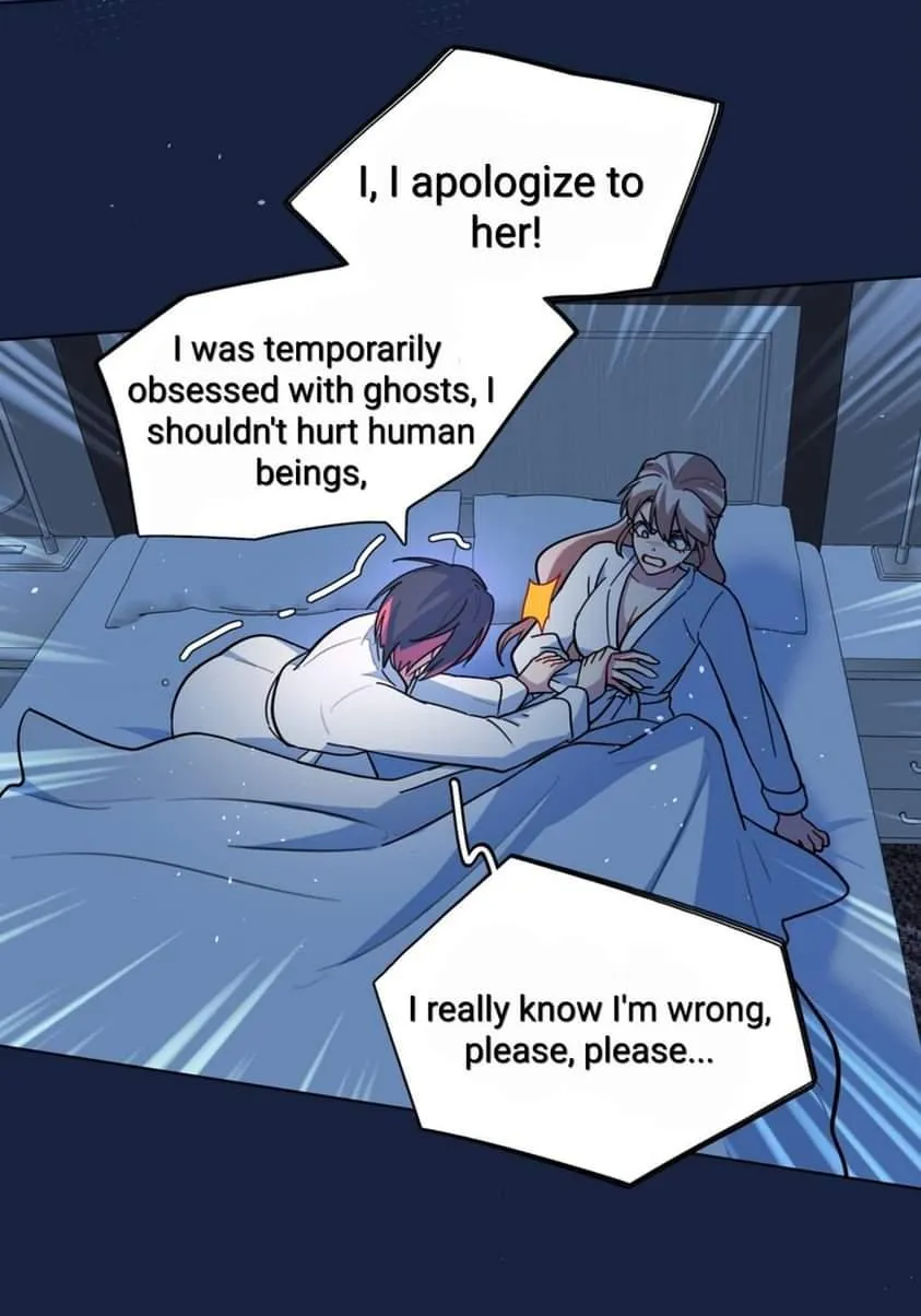 Chapter 21 — page 14
