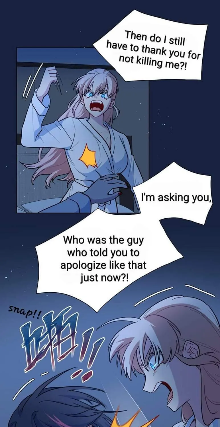 Chapter 21 — page 23