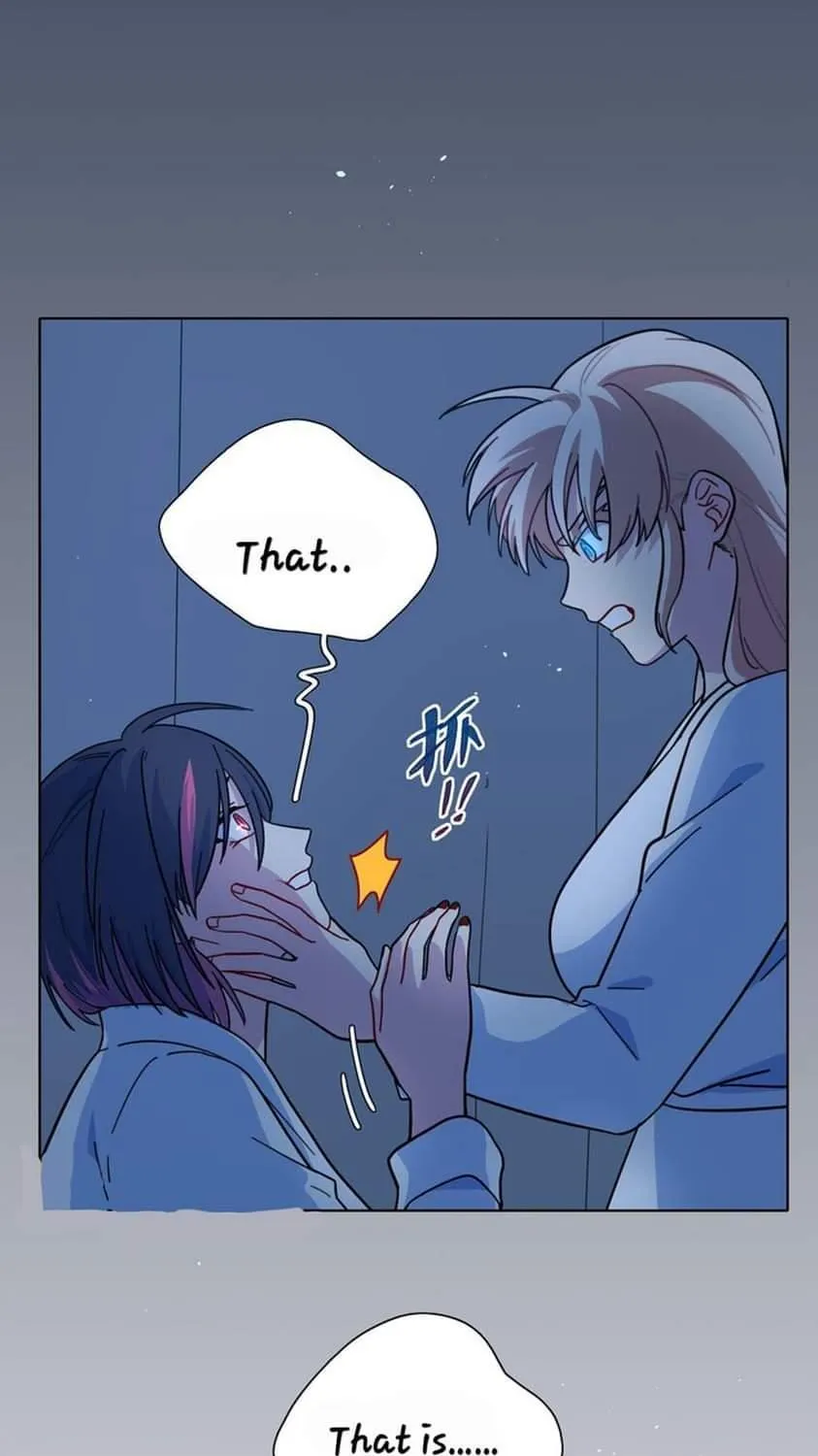 Chapter 21 — page 26