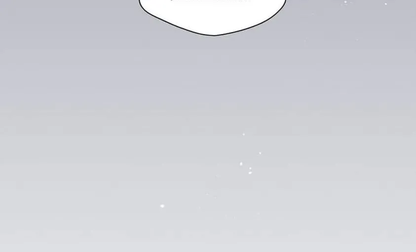 Chapter 21 — page 27