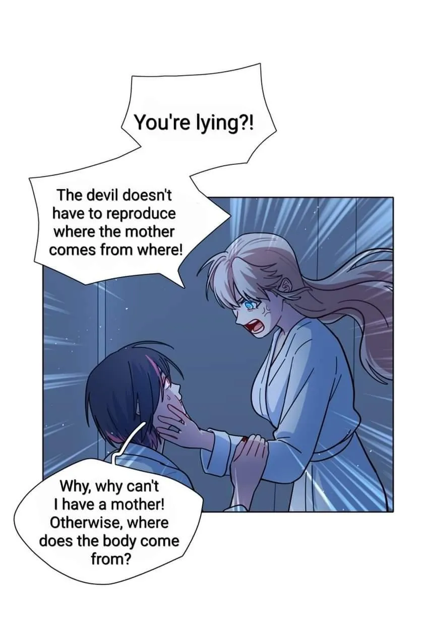 Chapter 21 — page 29