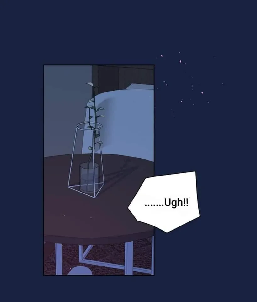 Chapter 21 — page 3
