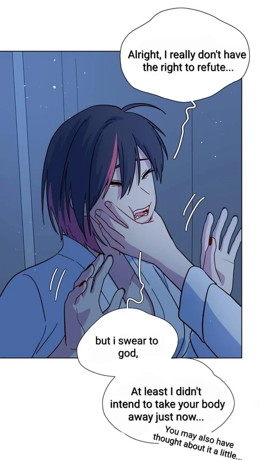 Chapter 21 — page 31