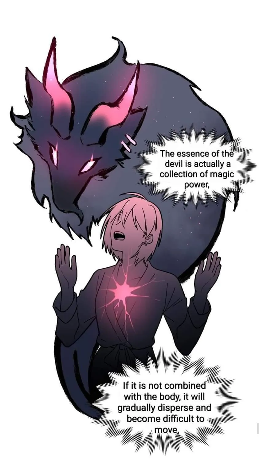 Chapter 21 — page 35