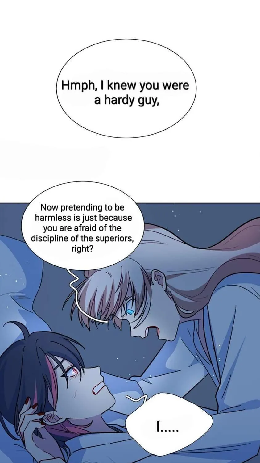 Chapter 21 — page 43