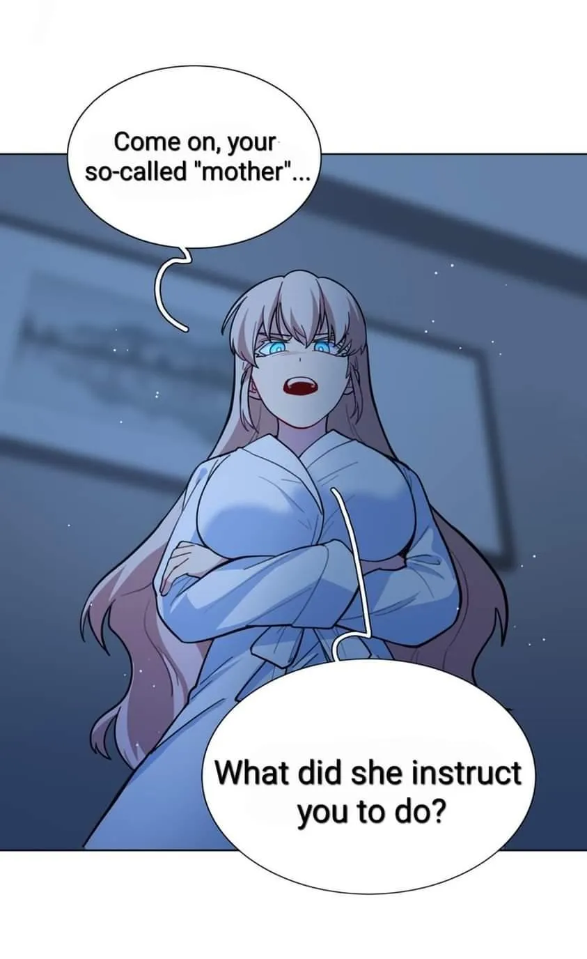 Chapter 21 — page 45