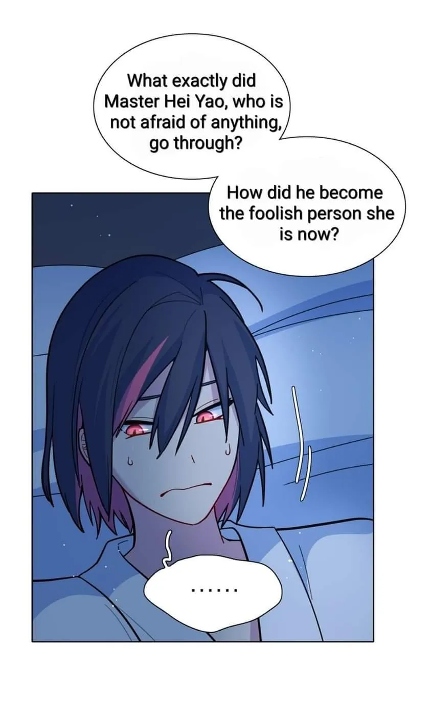 Chapter 21 — page 46