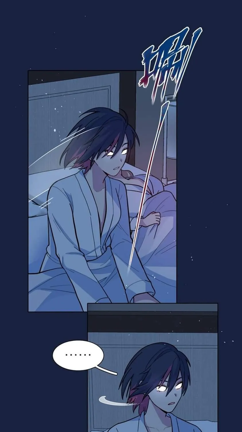Chapter 21 — page 5