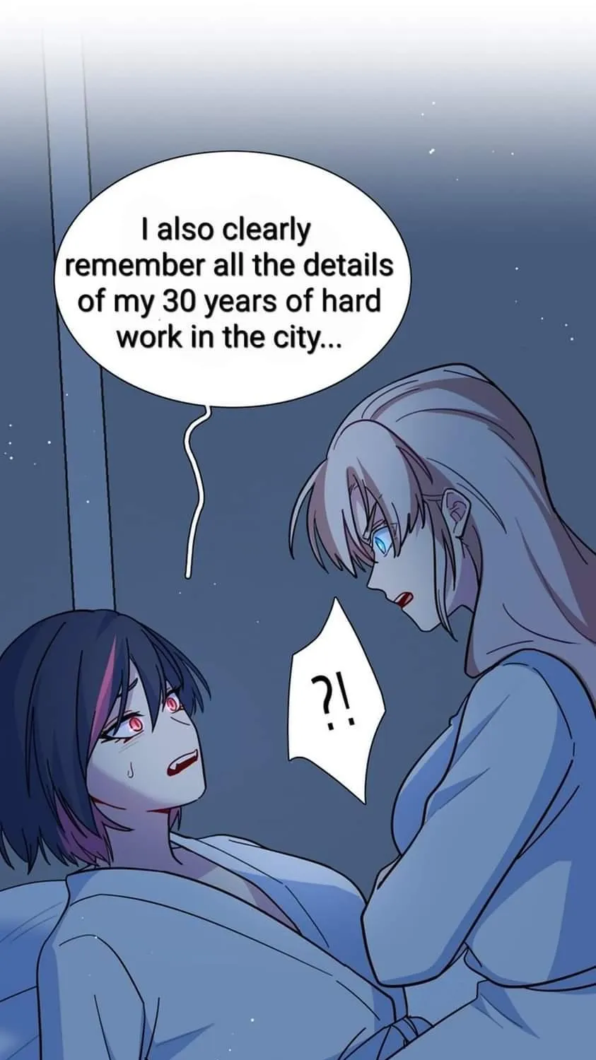 Chapter 21 — page 50