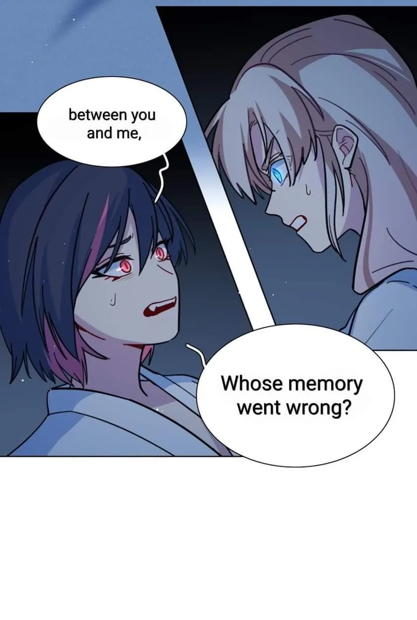 Chapter 21 — page 52
