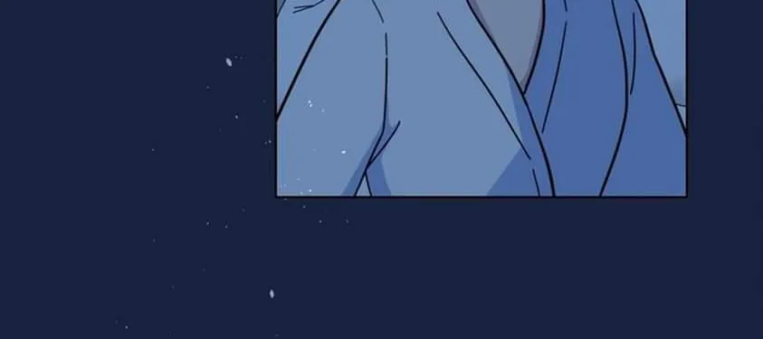 Chapter 21 — page 6