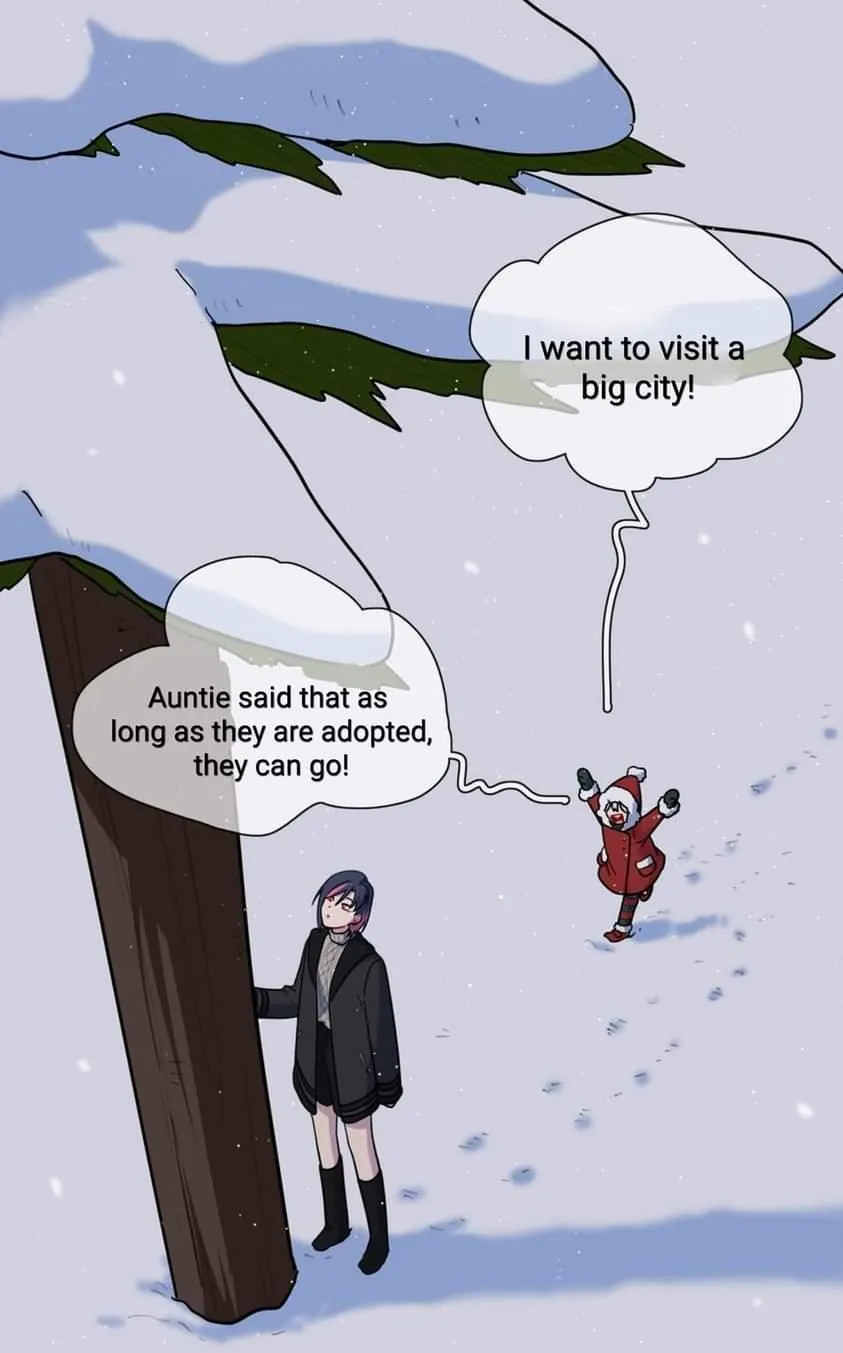 Chapter 22 — page 11
