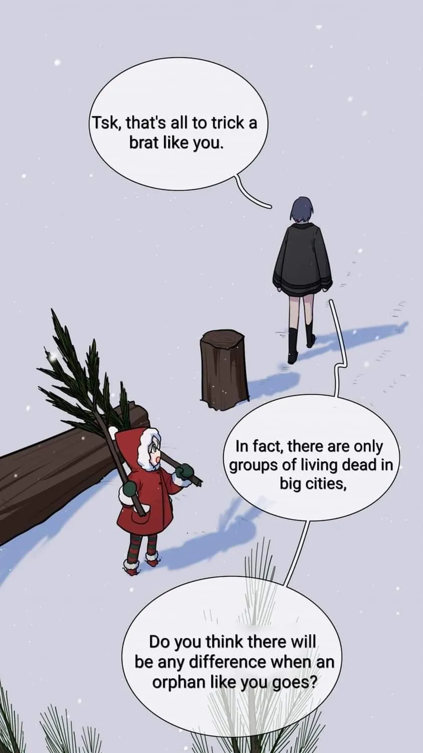 Chapter 22 — page 16