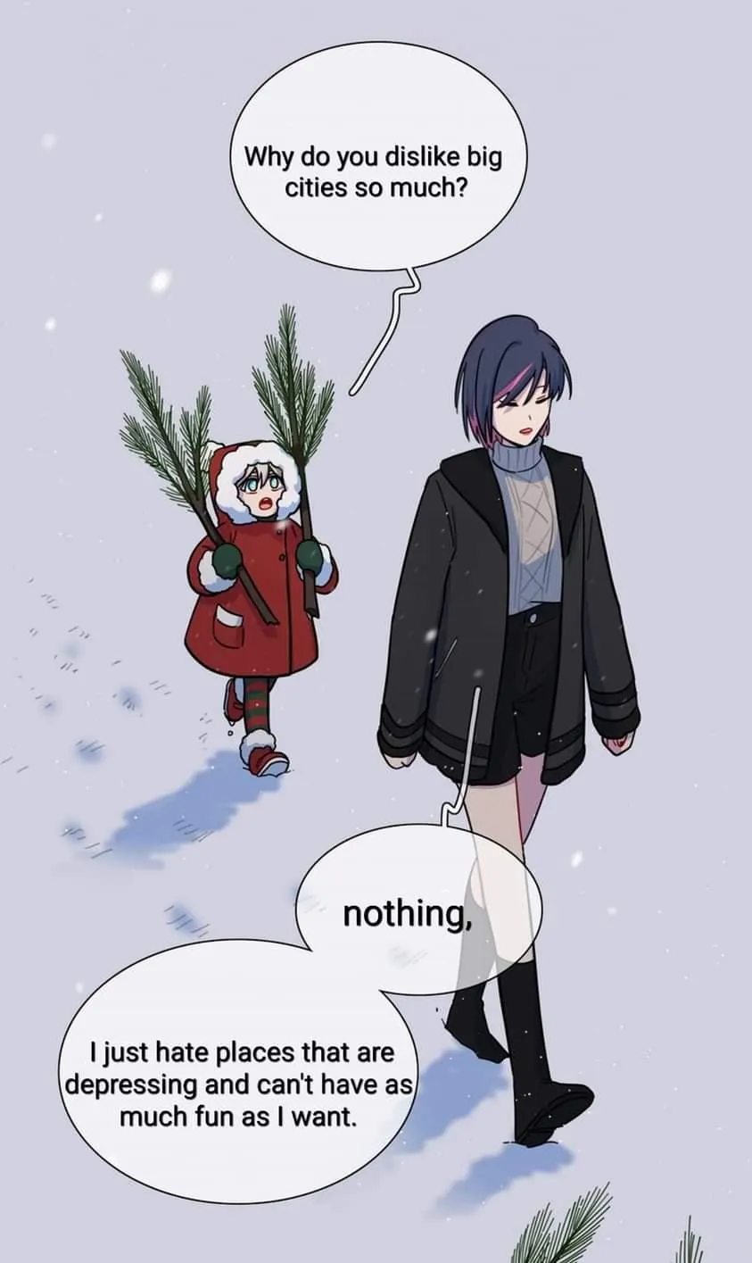 Chapter 22 — page 20