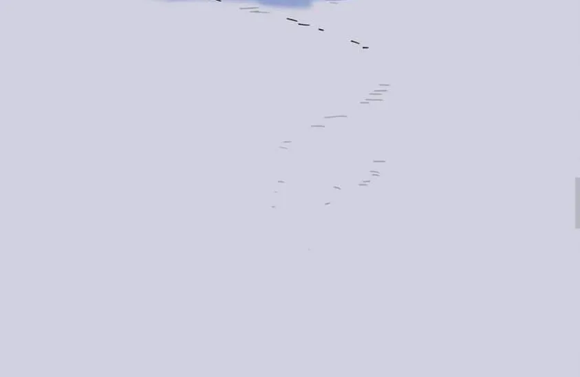 Chapter 22 — page 25