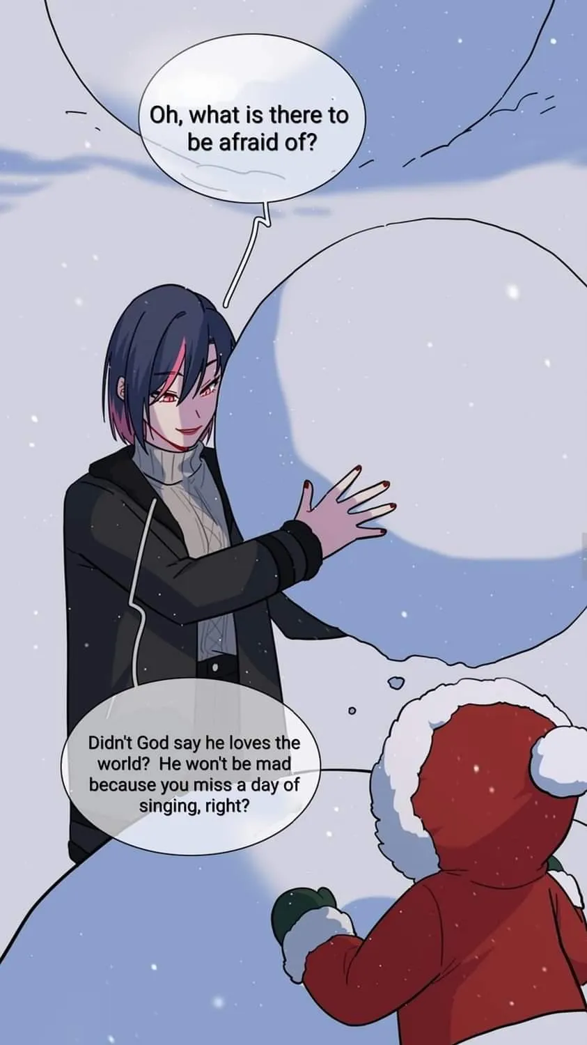 Chapter 22 — page 6