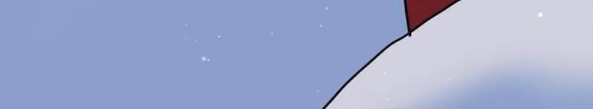 Chapter 22 — page 7