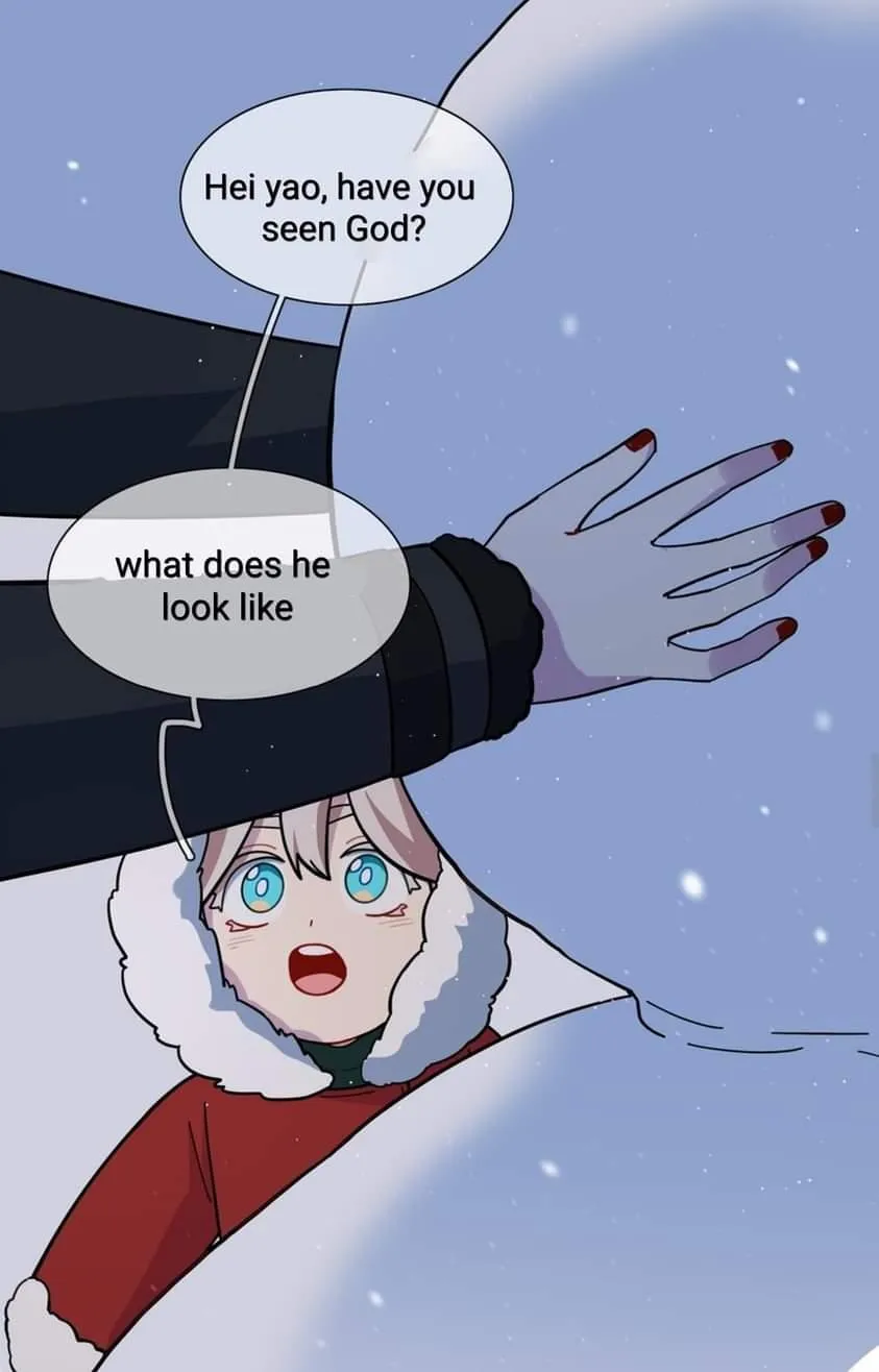 Chapter 22 — page 8