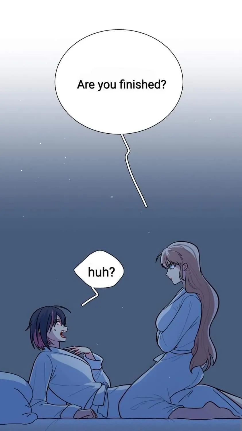 Chapter 23 — page 11