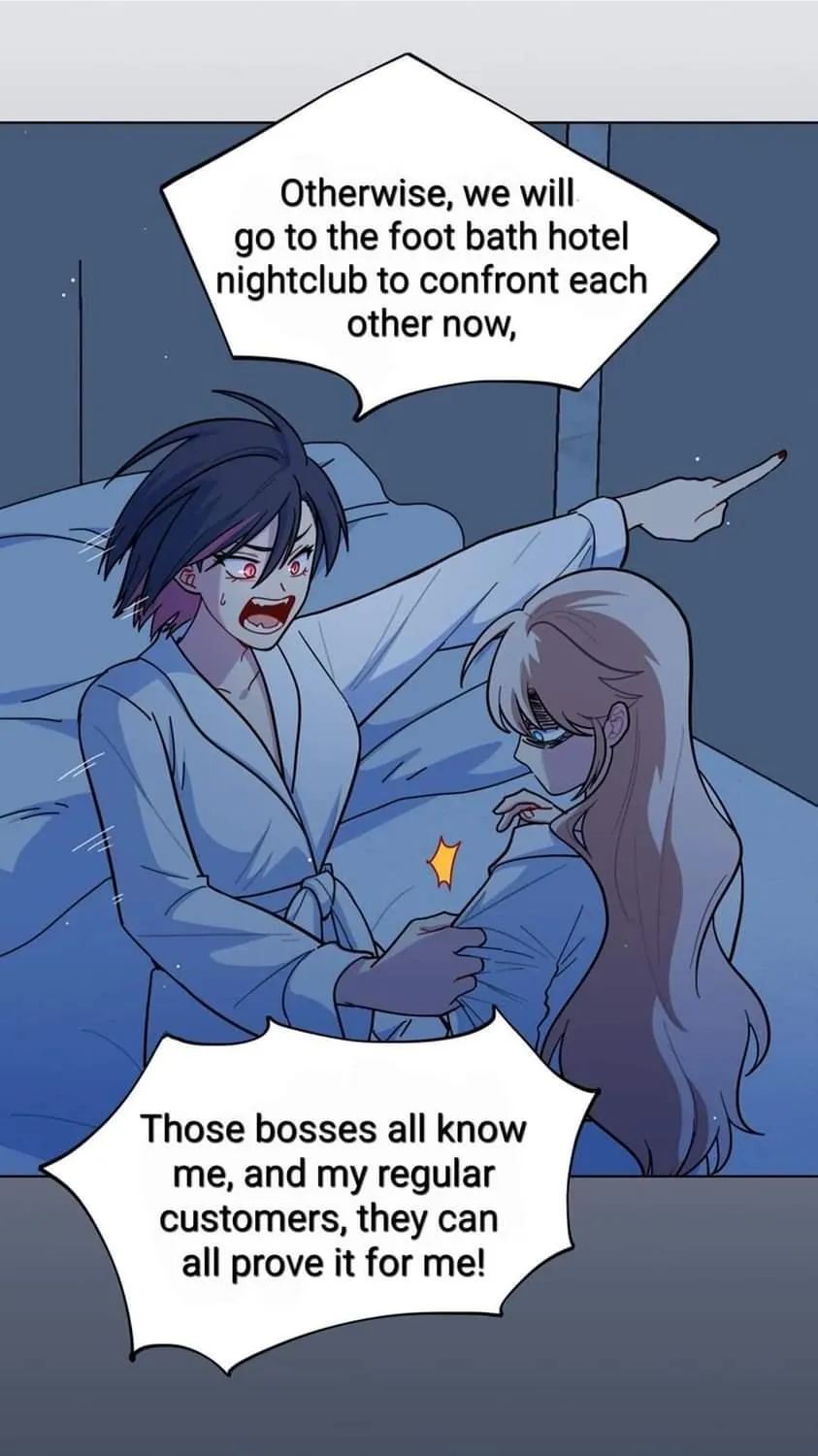 Chapter 23 — page 14