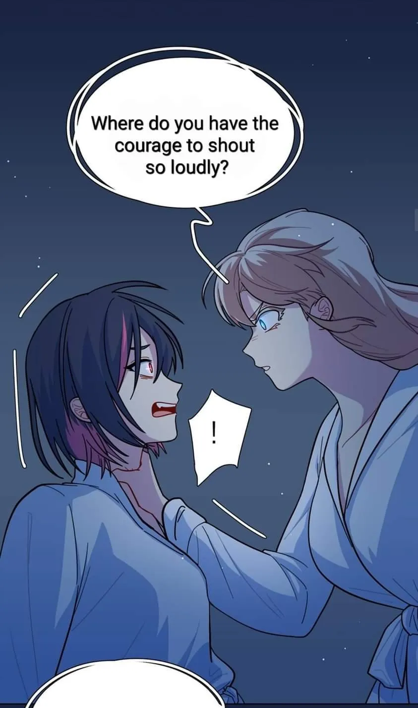 Chapter 23 — page 18