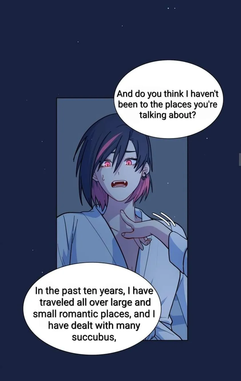 Chapter 23 — page 21