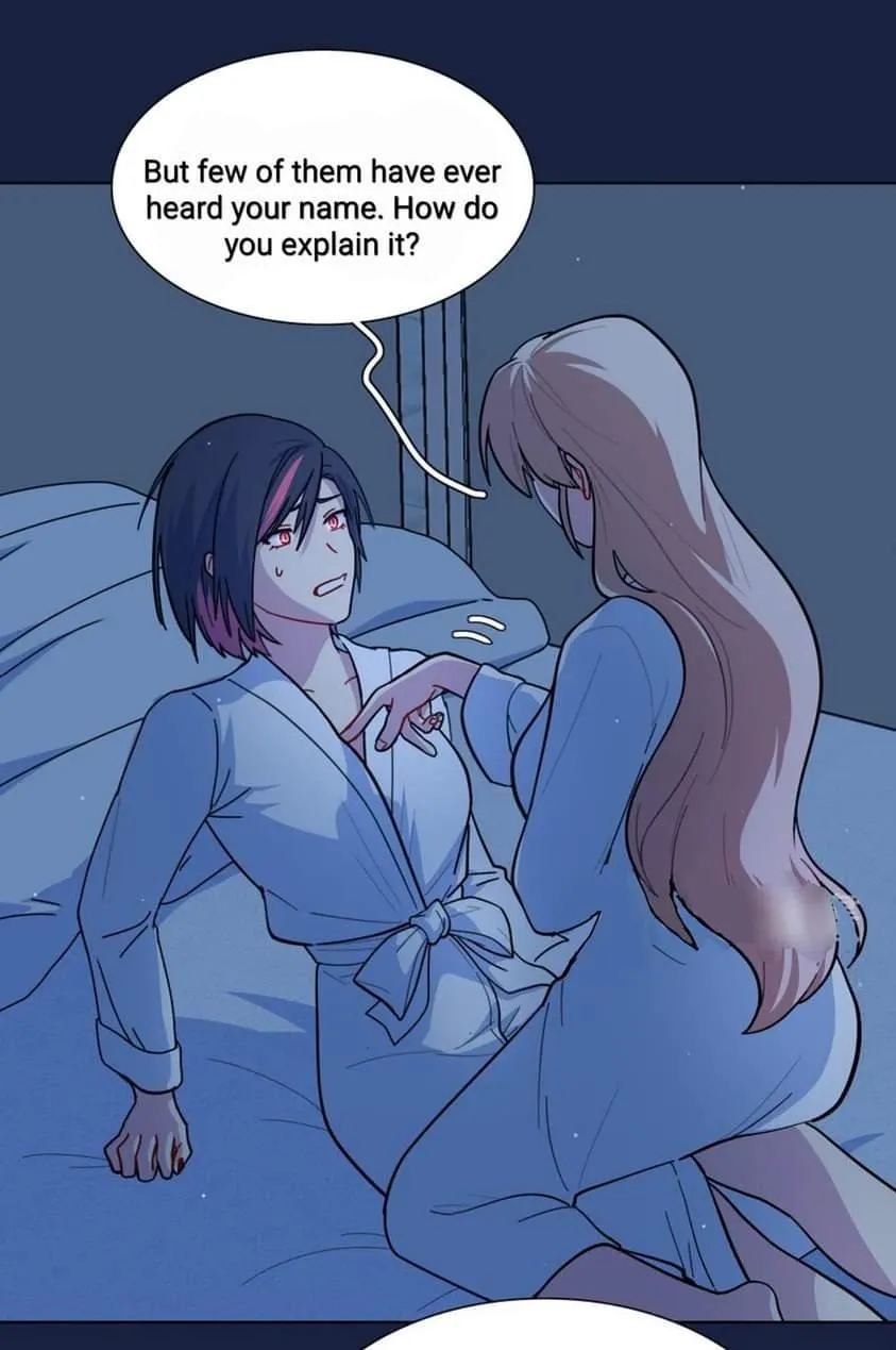 Chapter 23 — page 22