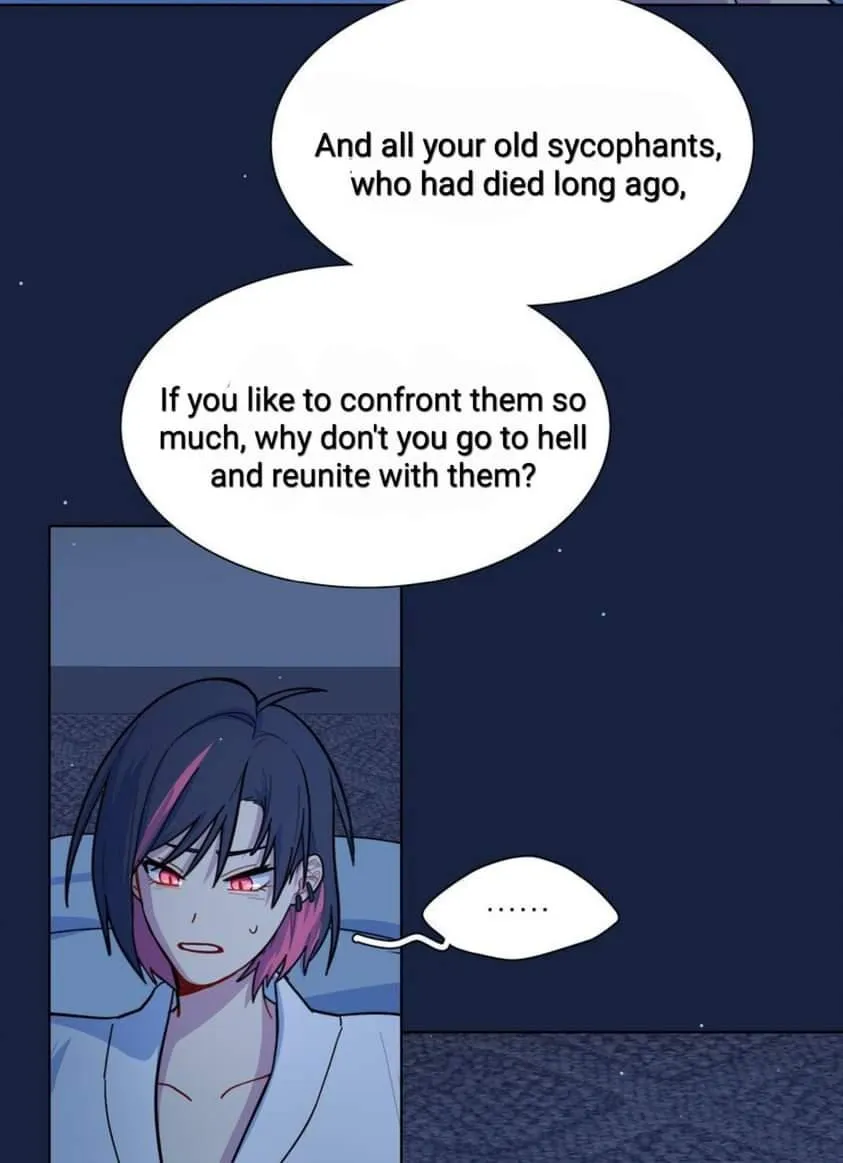 Chapter 23 — page 23