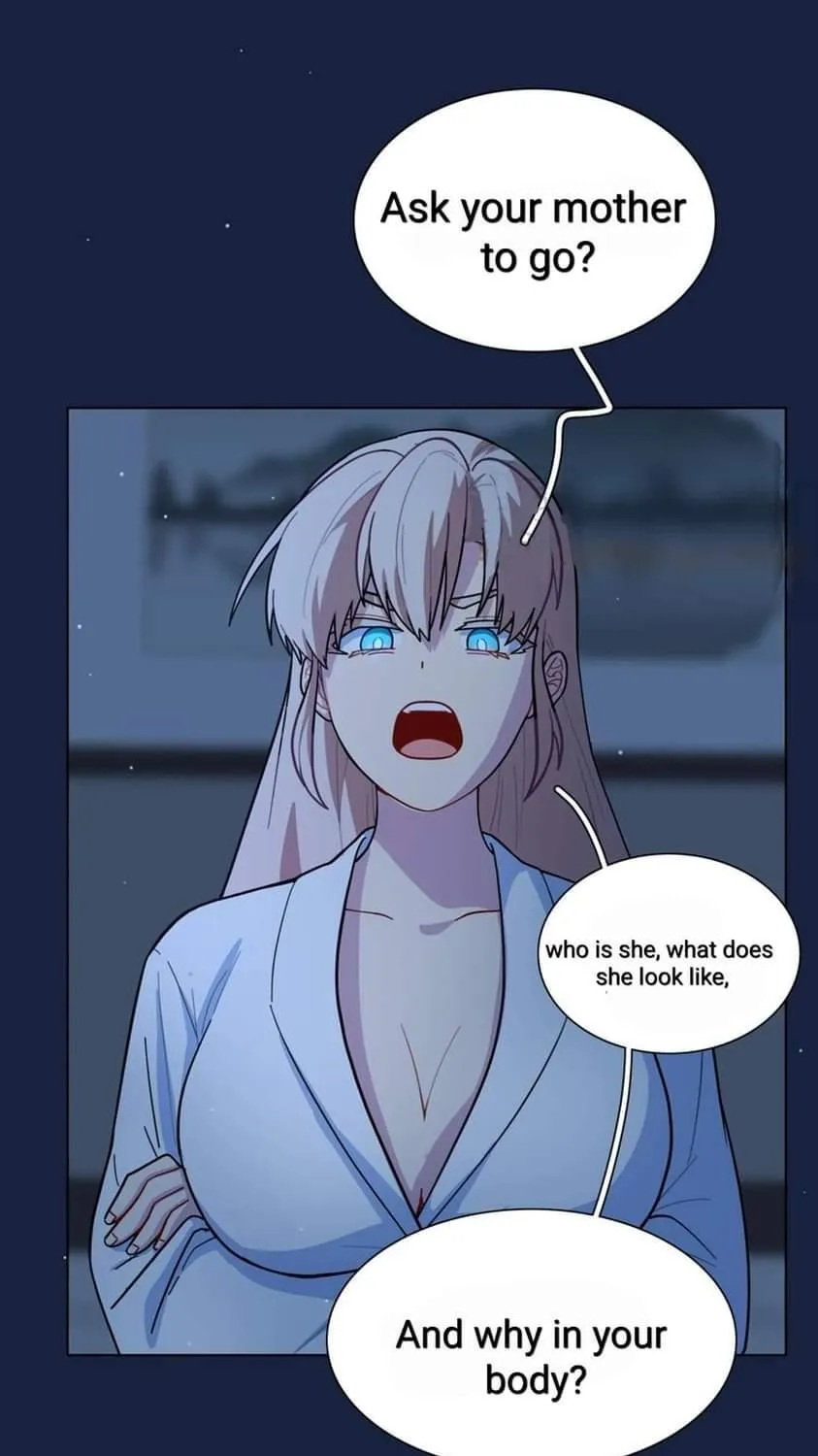Chapter 23 — page 26