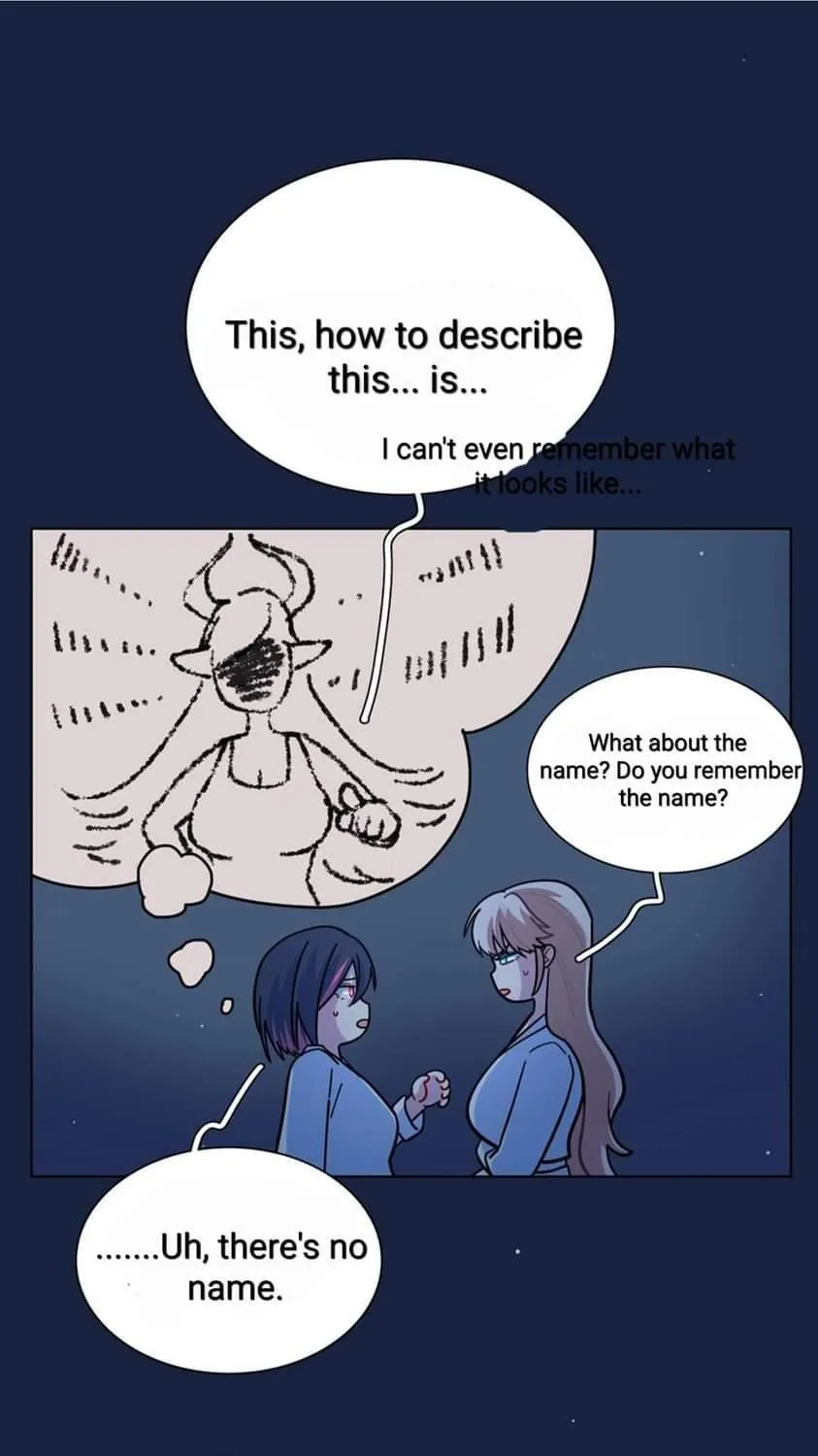Chapter 23 — page 28